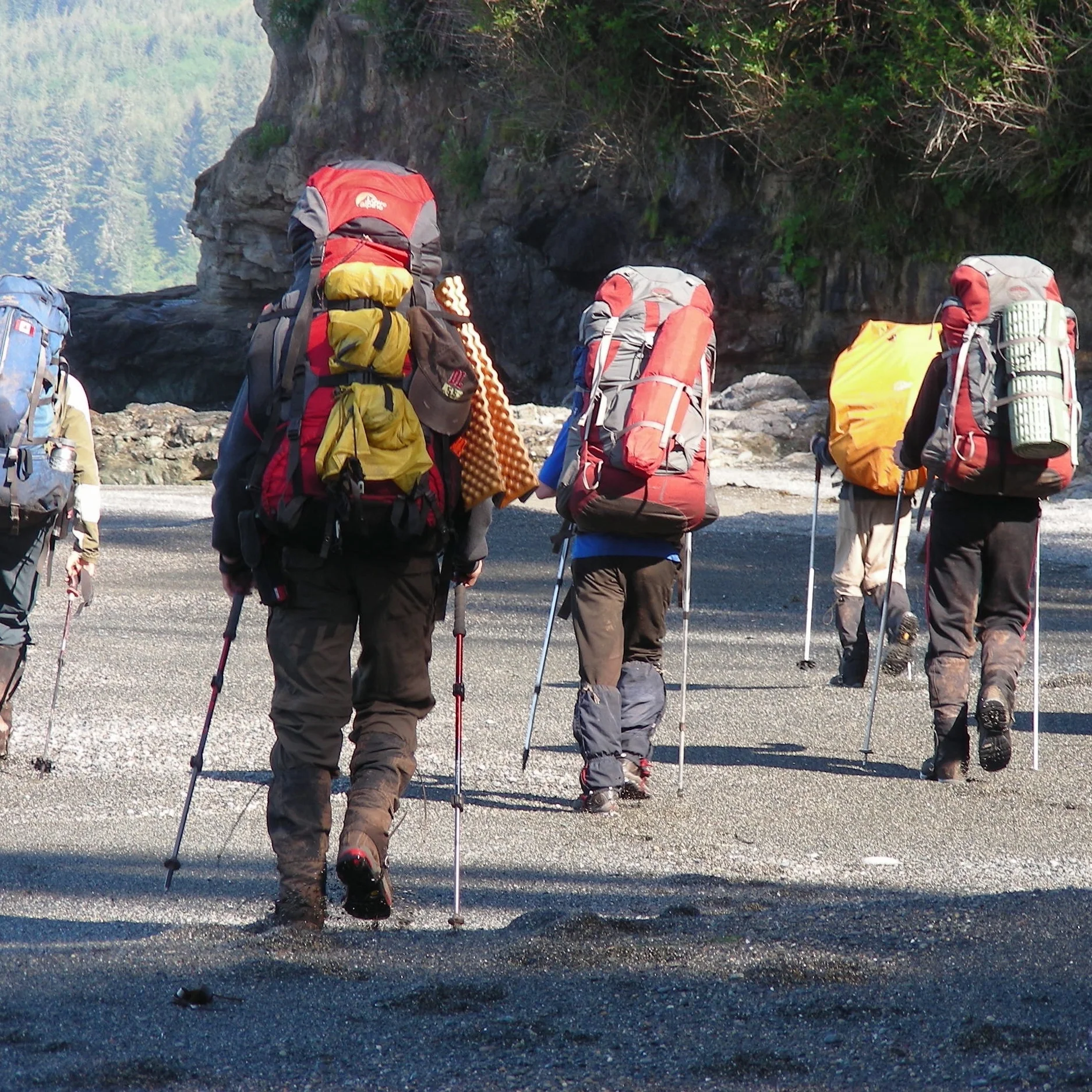 Beach Hike.jpg