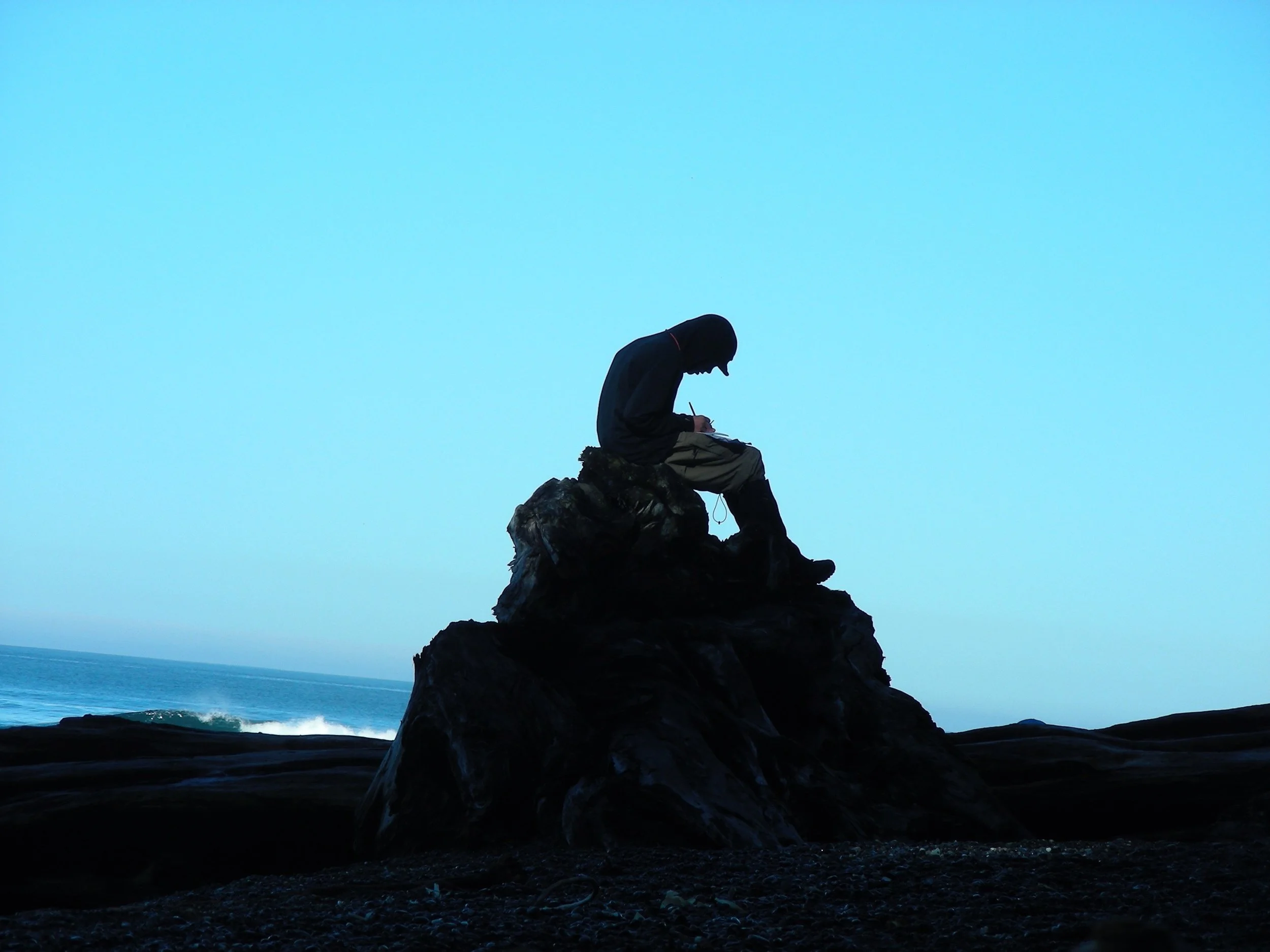 DSCN3380.jpg