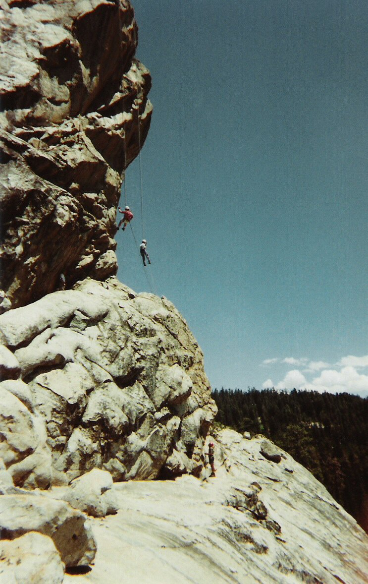 scan0001.jpg