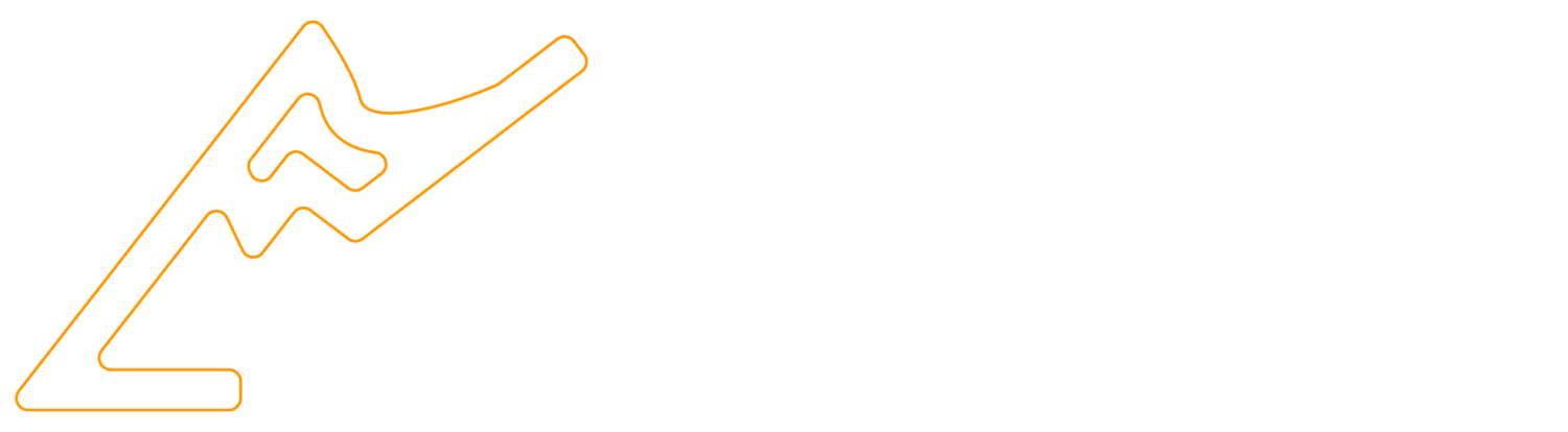 Wilderness Adventure Outreach