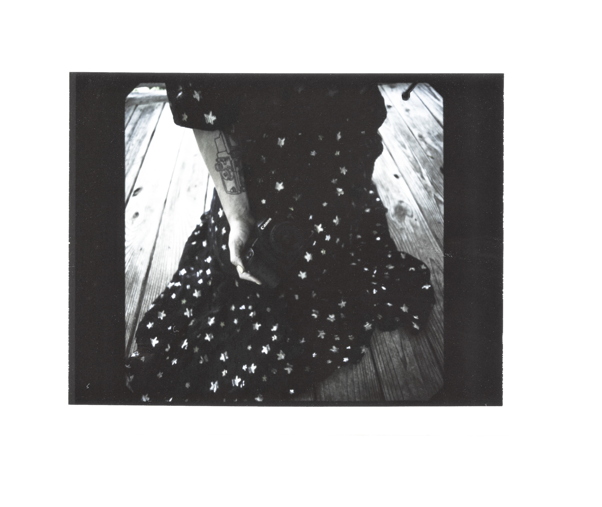 film1 (1 of 1).jpg