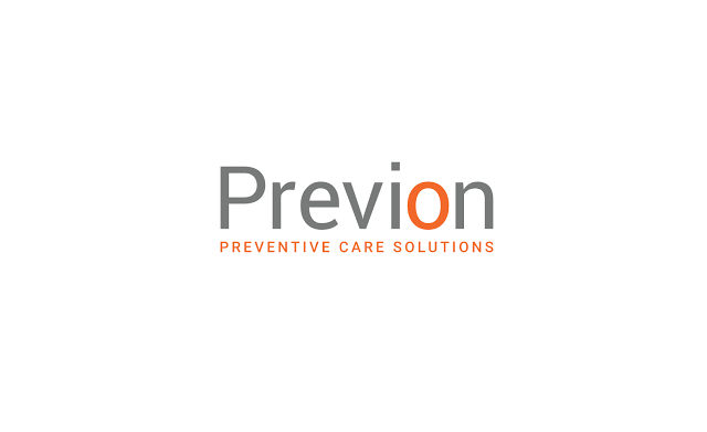 previon logo white space.png