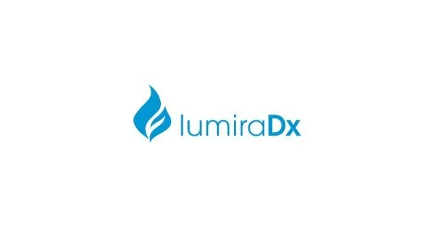 lumira+dx.jpg