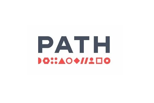 PATH.jpg