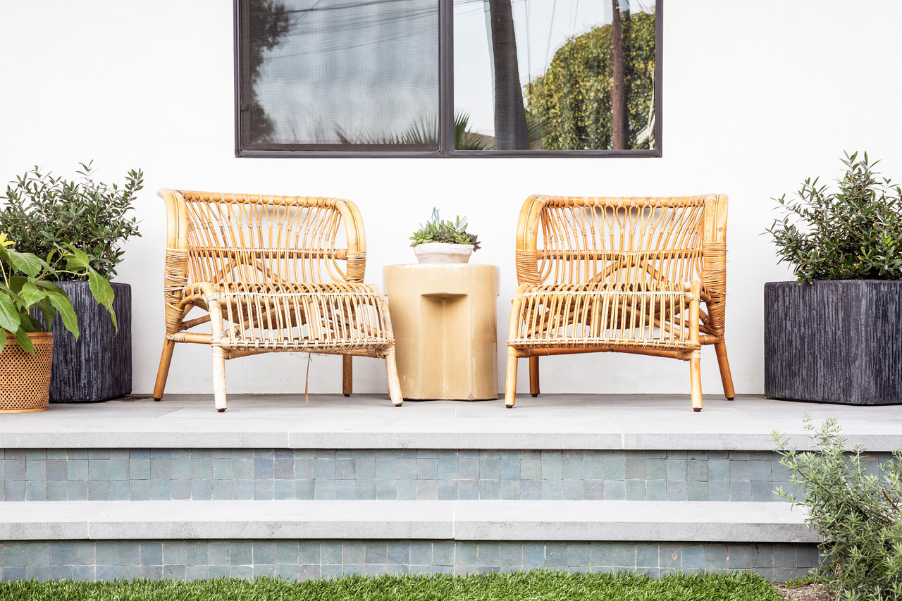Front Patio.jpeg