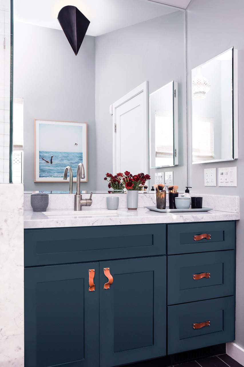 Master Bath.jpeg