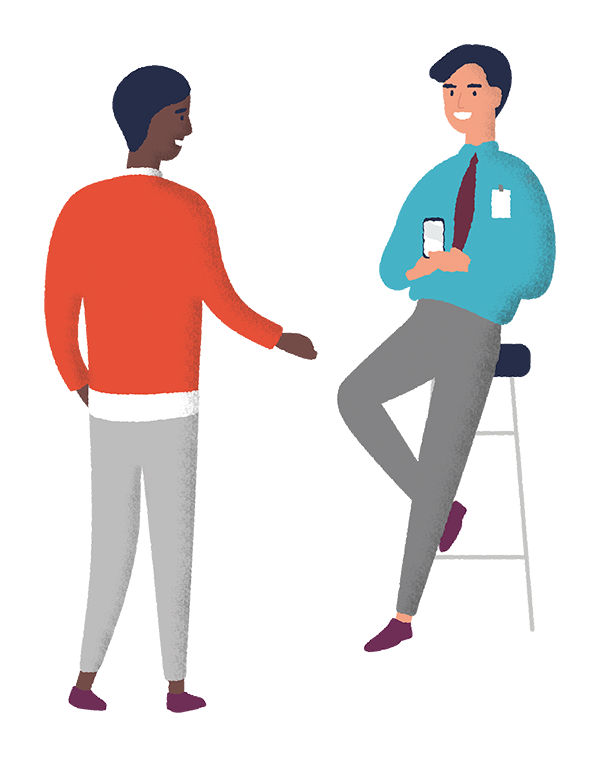 independent-consultants-benefits-of-working-with-us.png