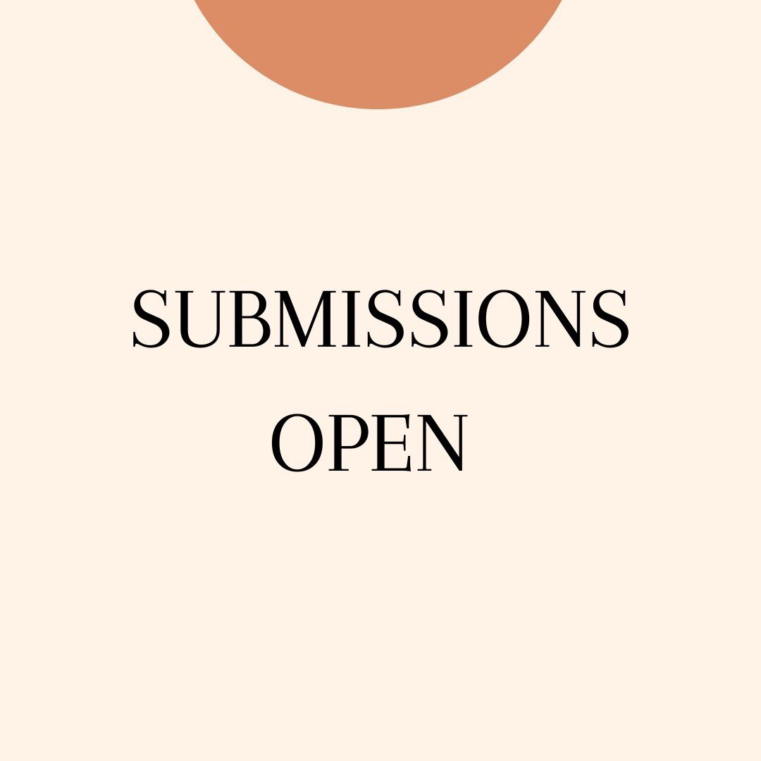 submissions now open for our climate change contest until august 1. send us your best flash pieces today. we promise you won't regret it. #submit #write #fiction #nonfiction #writers #environment #climate #action #activism #literary