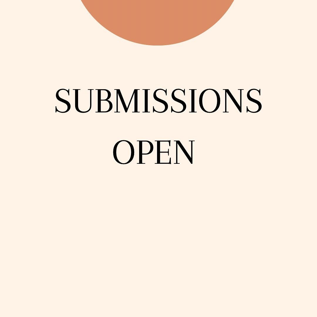 submissions for issue vi are open today until november 1! send us your small and mighty works today! #submit #writers #fiction #flashfiction #poetry #litmag #readers #writers #writersofinstagram #read #writinginspiration #writings #writerscommunity