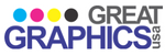 great-graphics-usa-small-logo.png