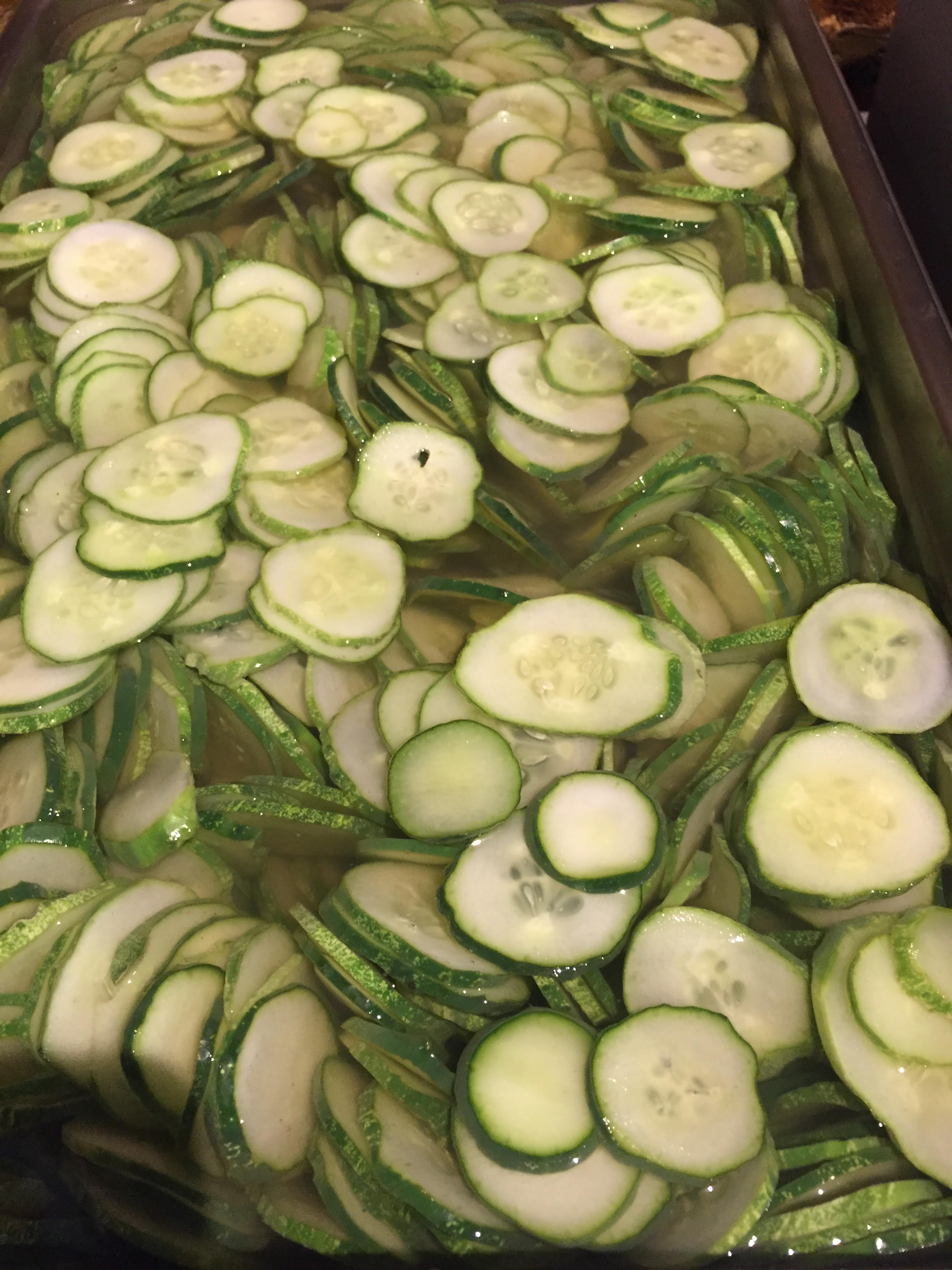 pickles.jpg