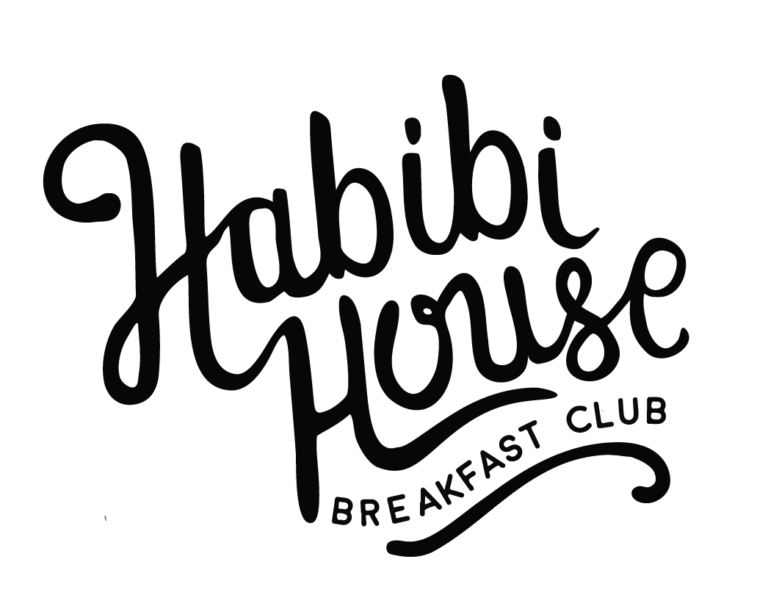 Habibi House