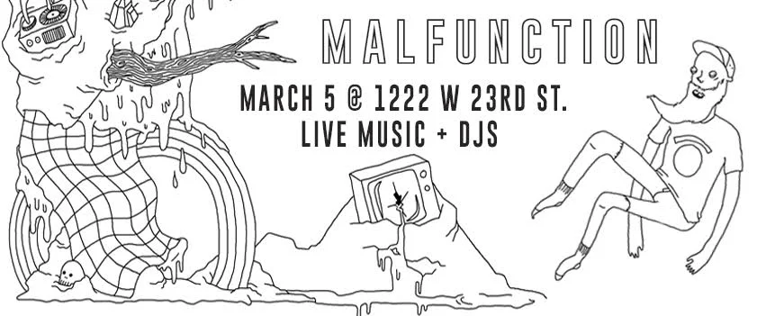Malfunction