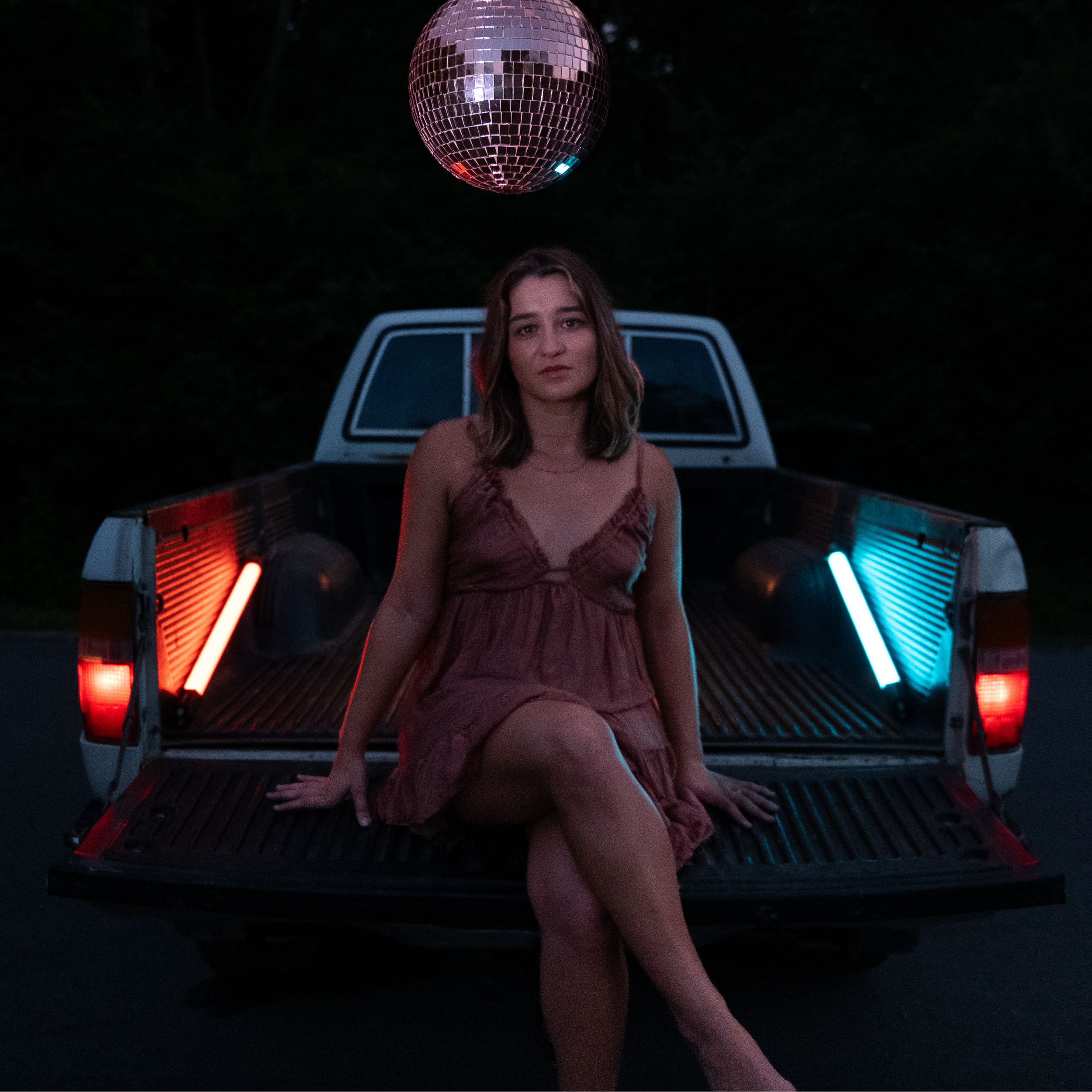 Copy of Midnight Modern Aesthetic Music Album Cover (1).png