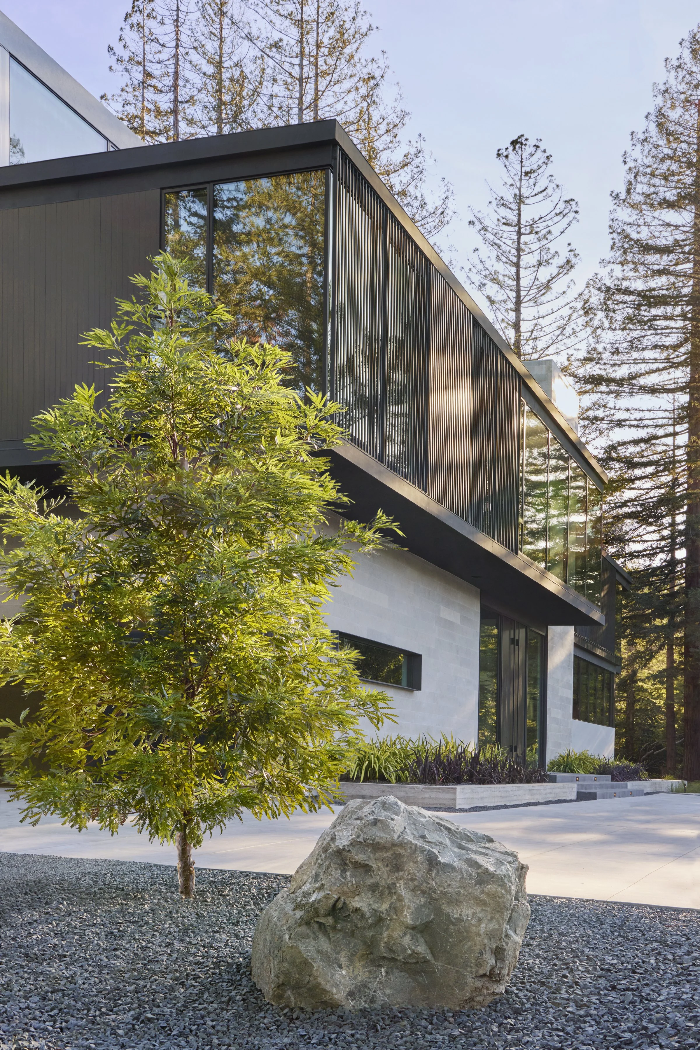 newplace2603-099 copy.jpg