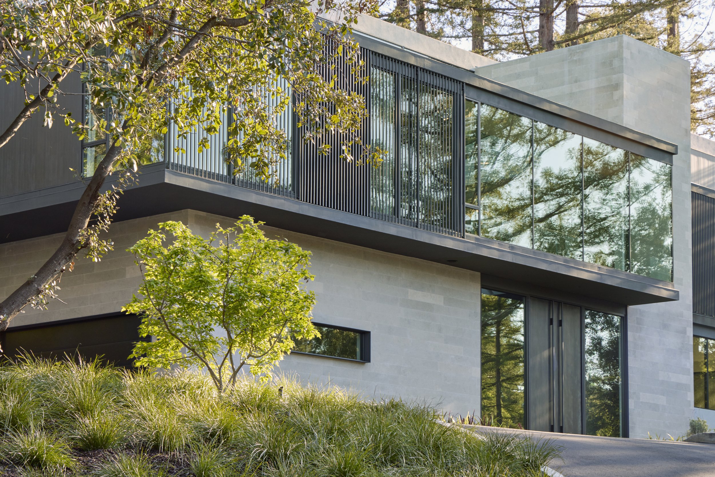 newplace2603-076 copy.jpg