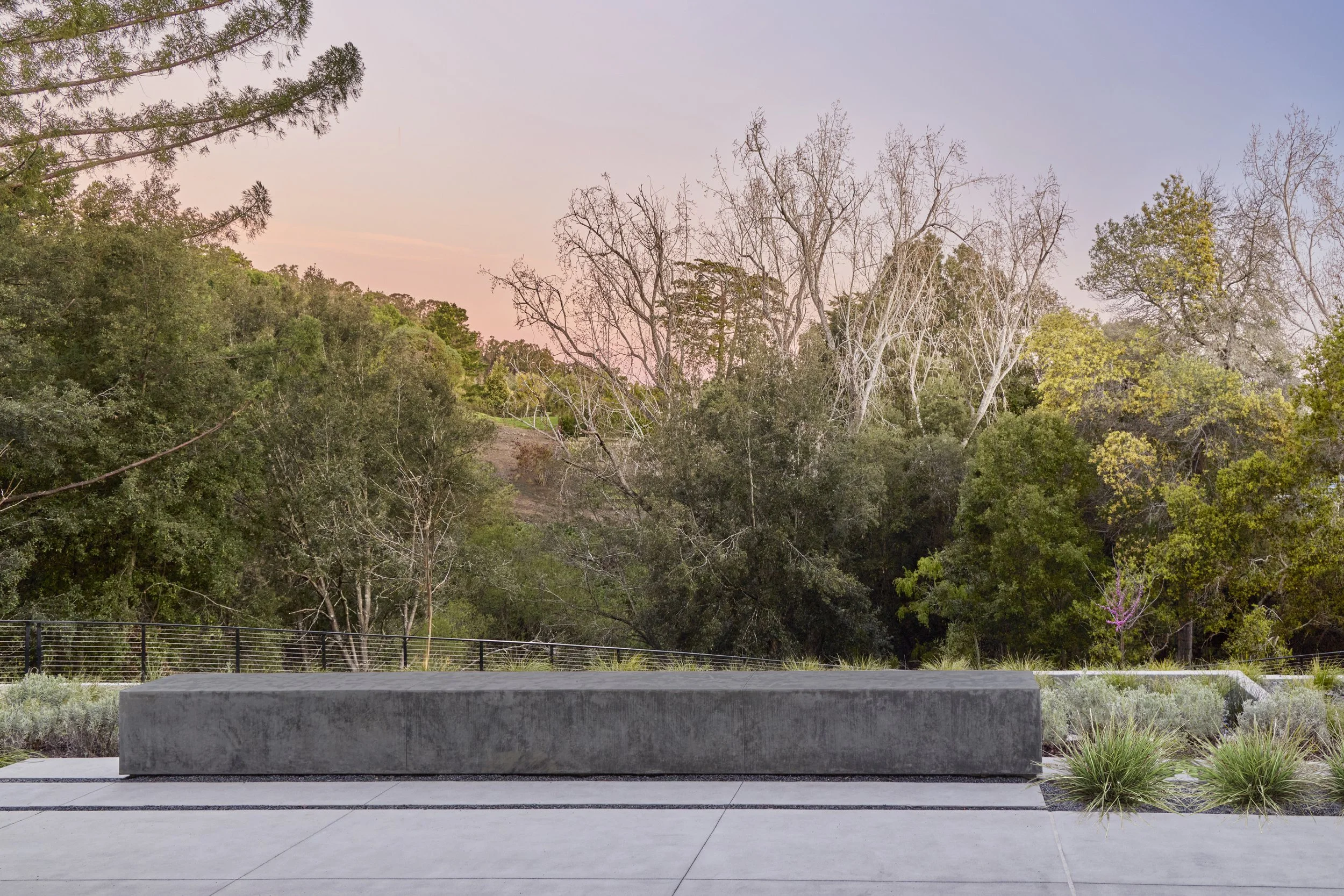 newplace2603-209 copy.jpg