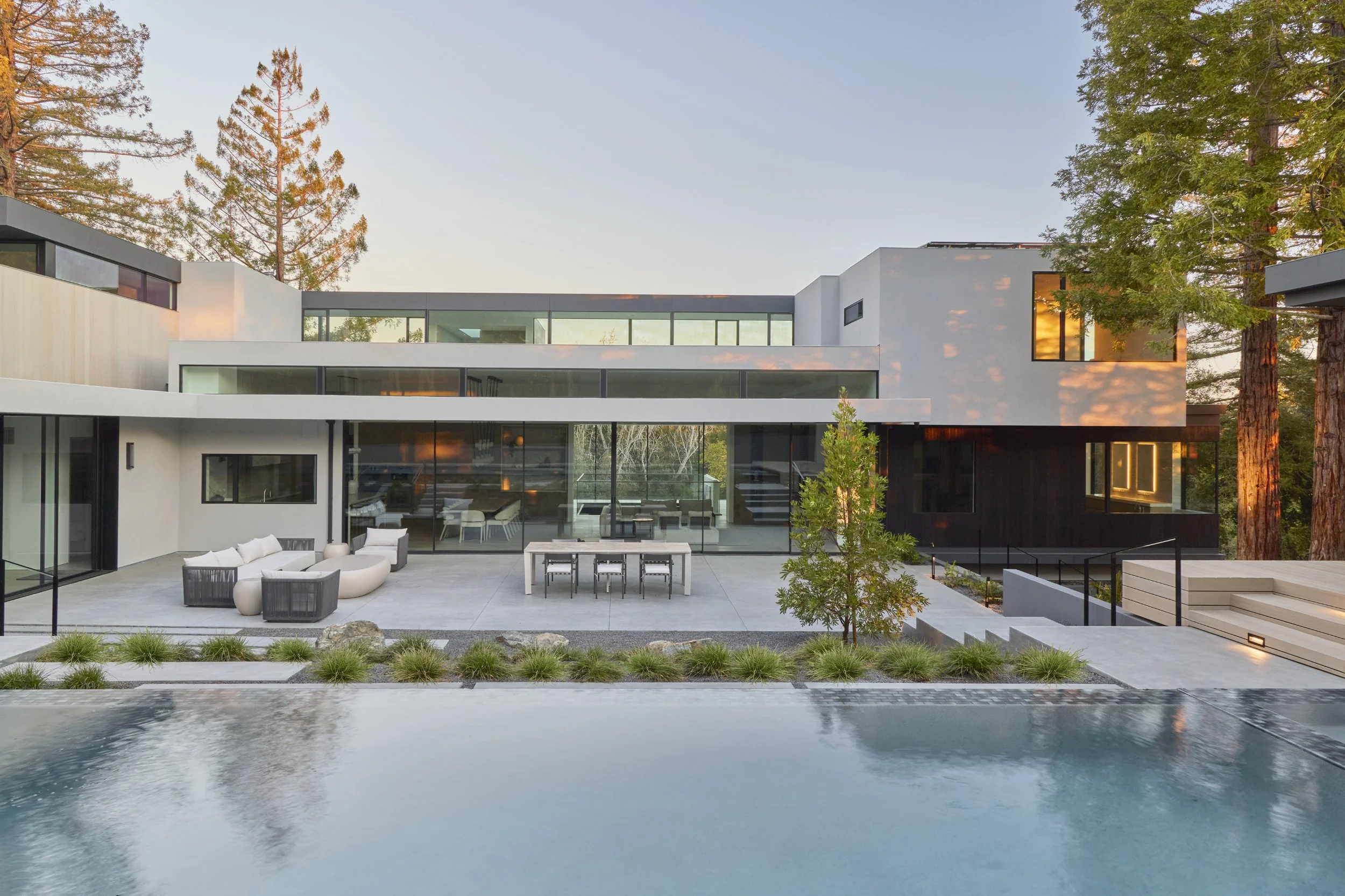 newplace2603-226 copy.jpg