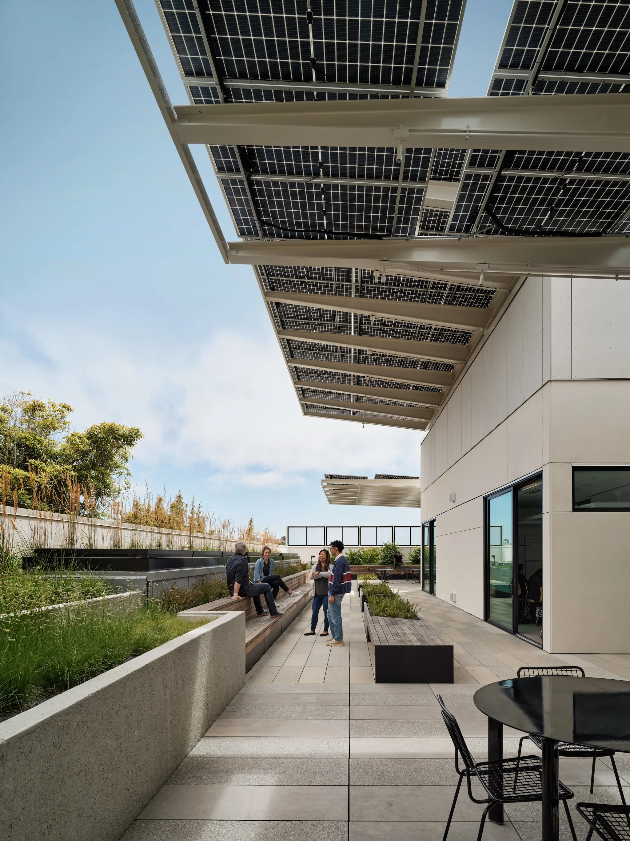 LMS-UHS-1130 (1).jpeg