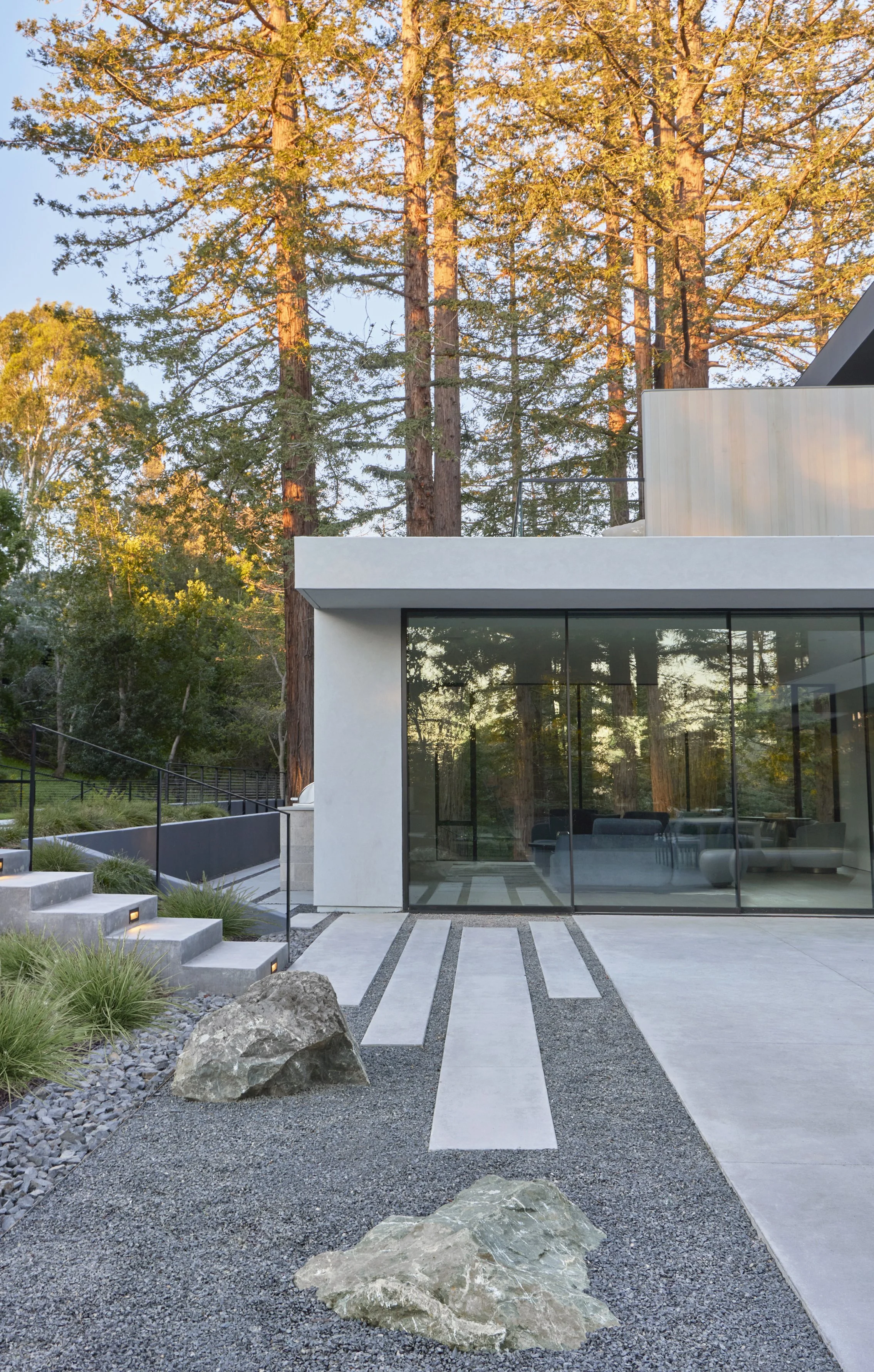 newplace2603-252 copy.jpg