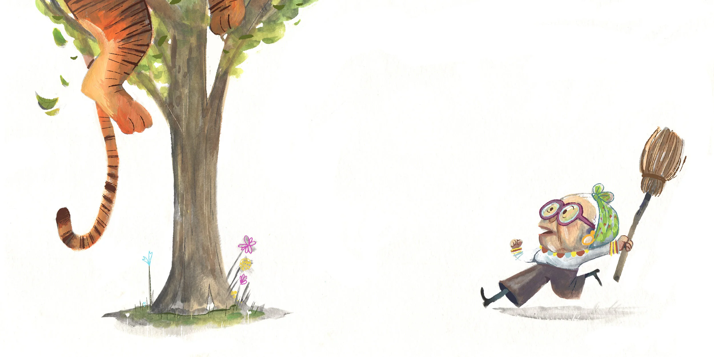 stuckinthetree.jpg