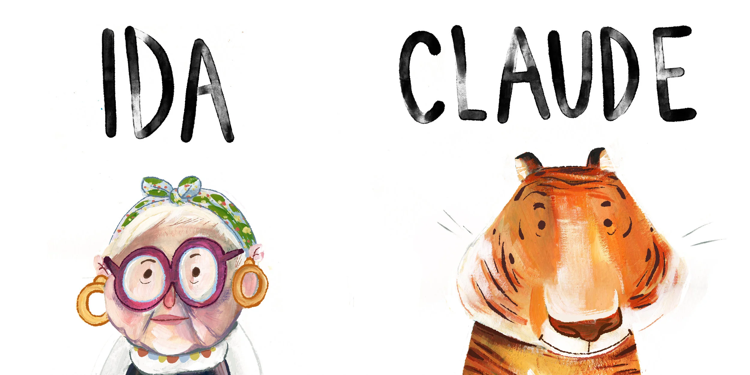 idaandclaude.jpg