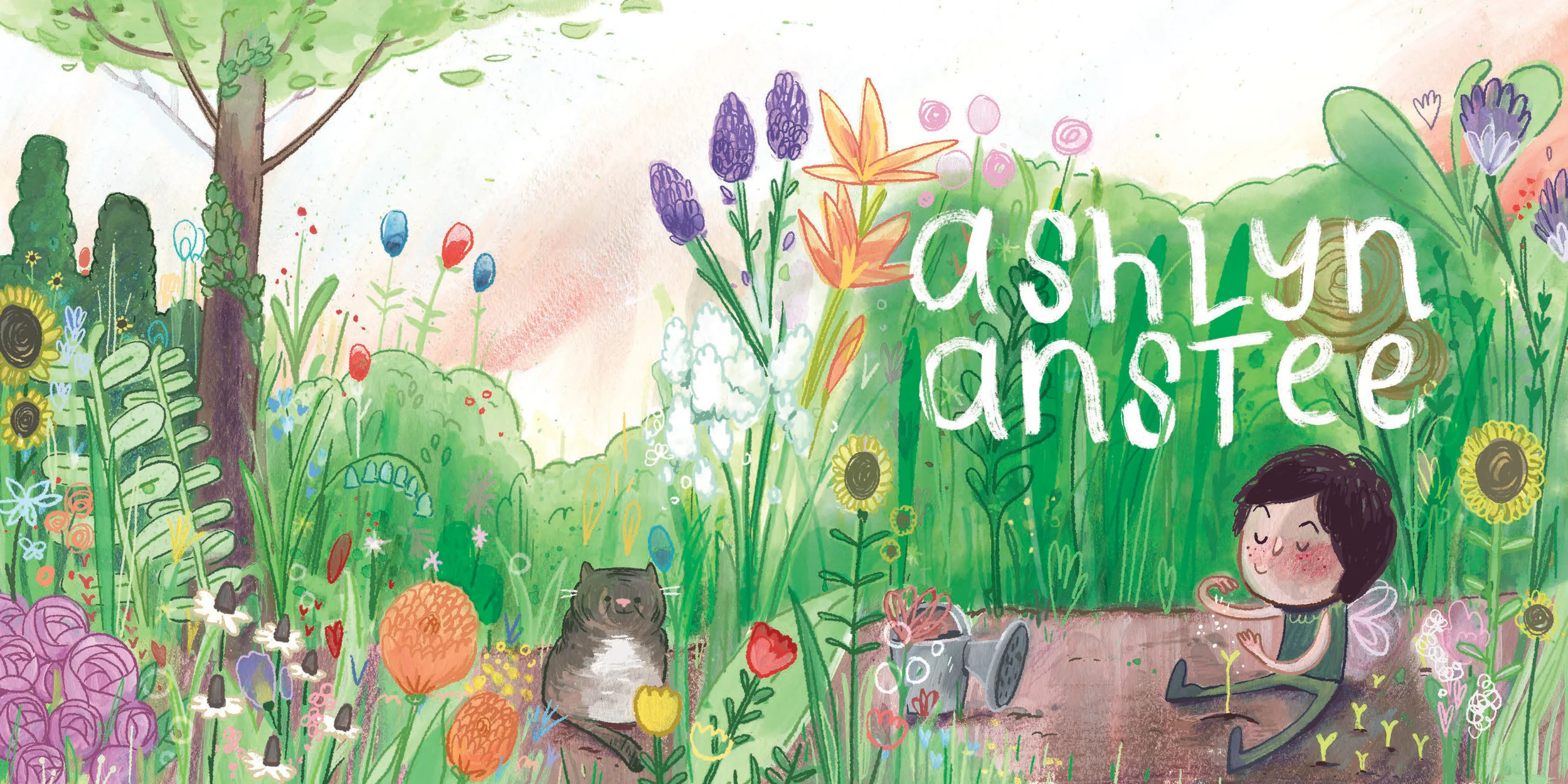 ashlynnewwork-2.jpg