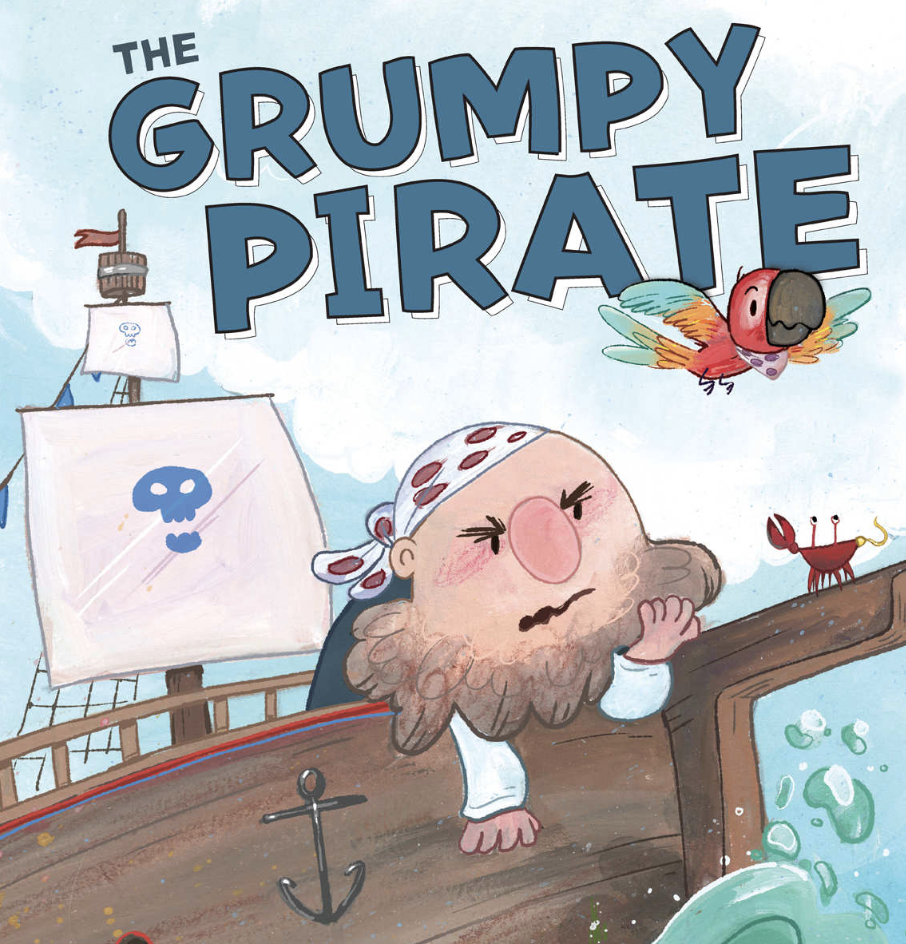 grumpscover.png