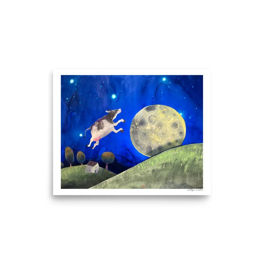 enhanced-matte-paper-poster-(in)-8x10-front-6424f7efd748f.jpg