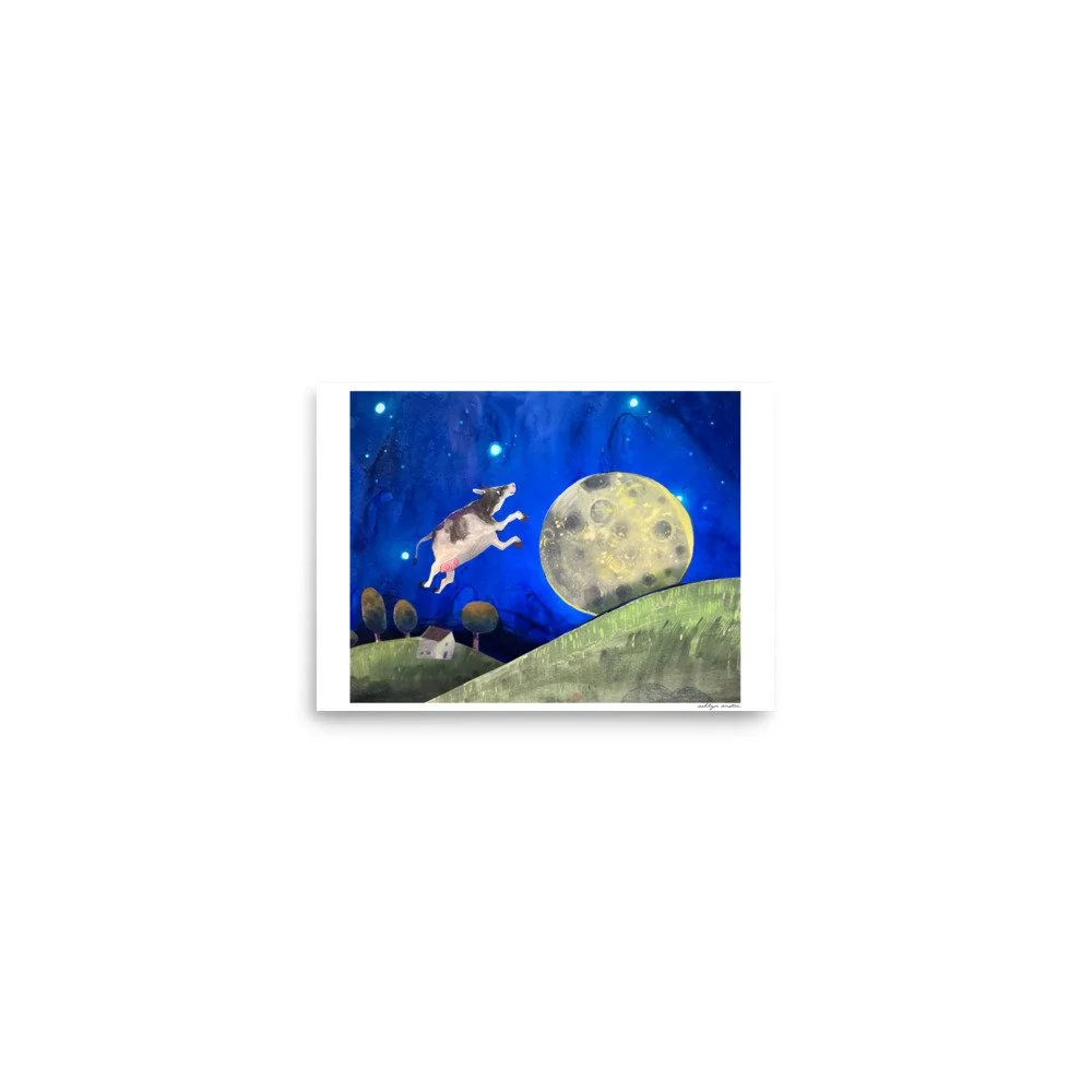 enhanced-matte-paper-poster-(in)-5x7-front-6424f7efd7bf4.jpg