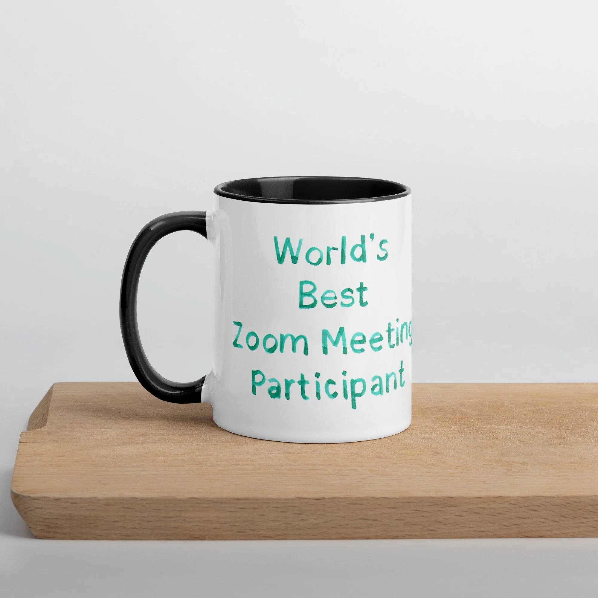 white-ceramic-mug-with-color-inside-black-11oz-left-645bf697ac1d0.jpg