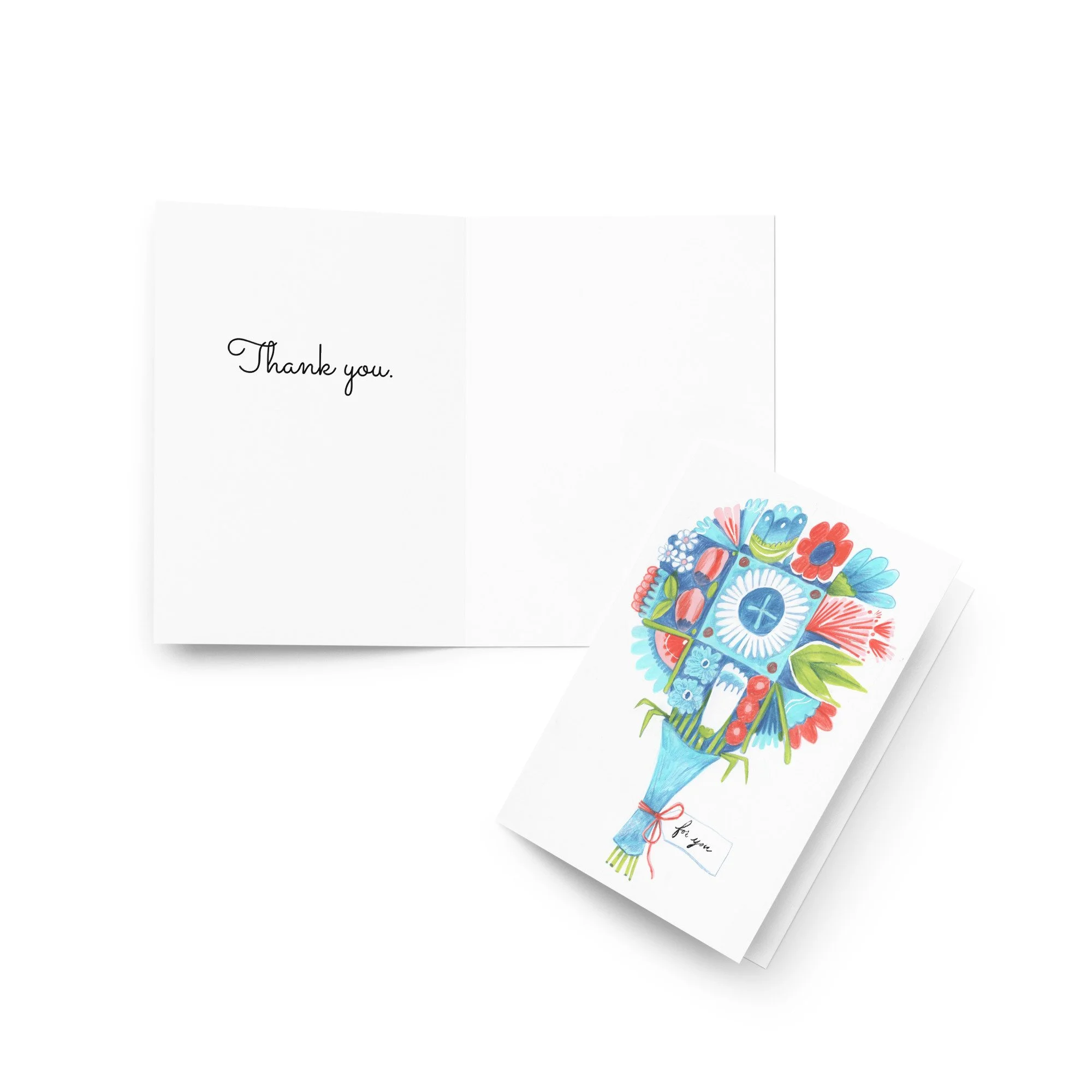 greeting-card-5x7-front-64ac7e22a06a1.jpg