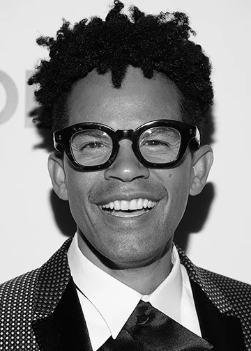 Aaron Walton_WI_bw_SITE.jpg