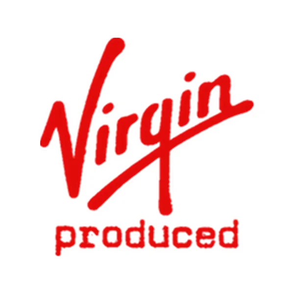 Virgin_Produced_Square.jpg