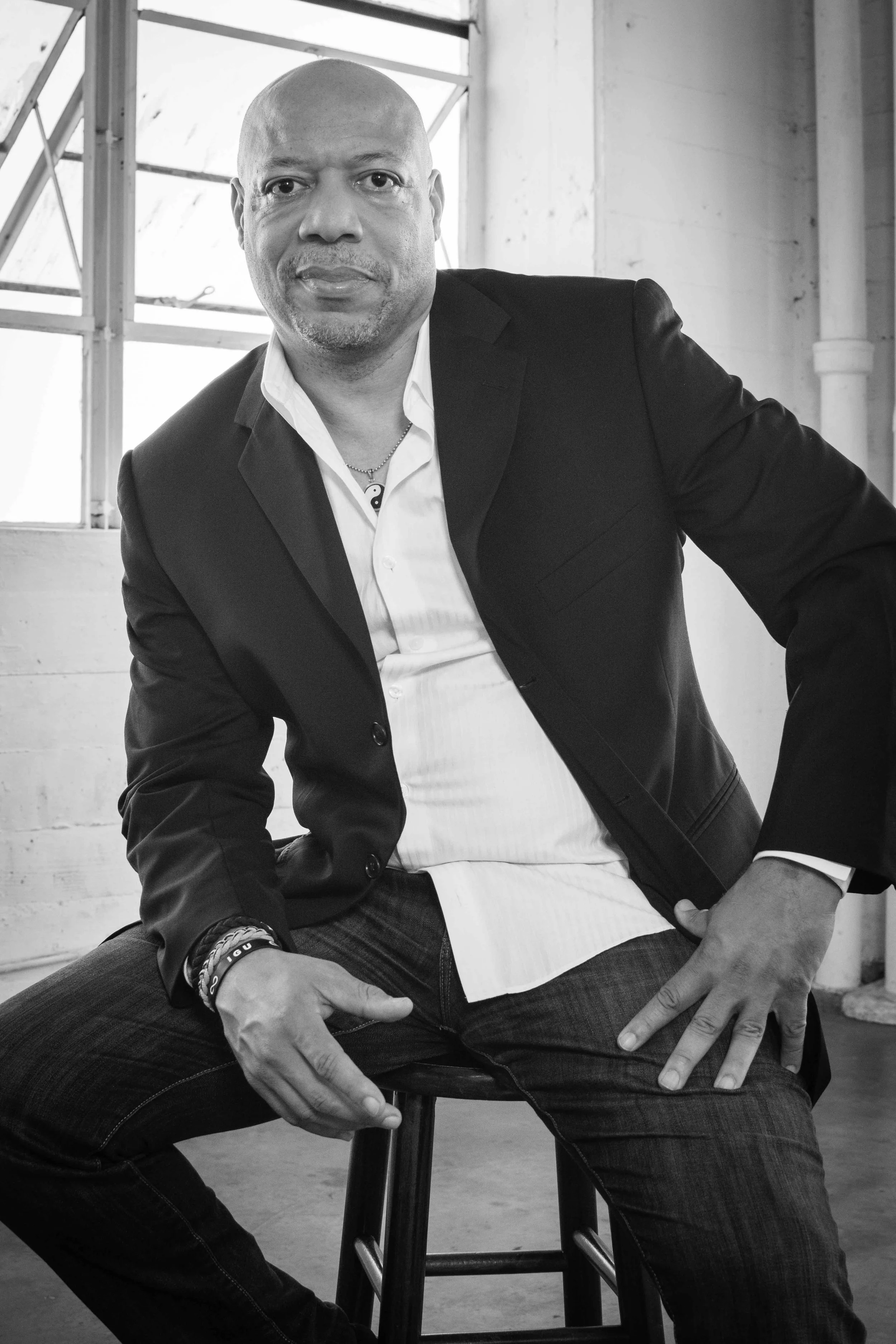 Robert D. Purvy_bw_SITE_Reduced.jpg