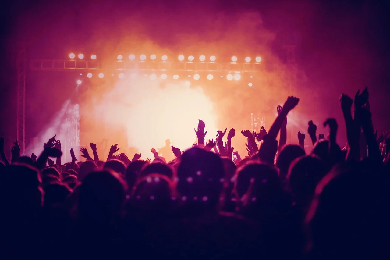 Ambition-Virtual-Benefit-Concert-Background-v2.jpg