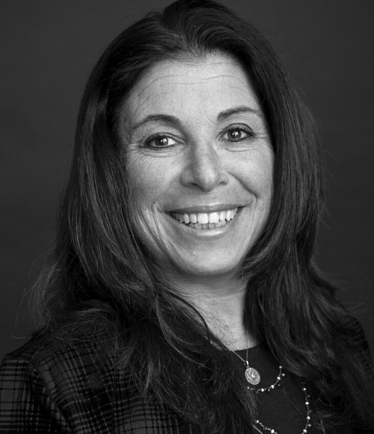 Alison Suffet Diaz, Founder of Environmental Charter Schools