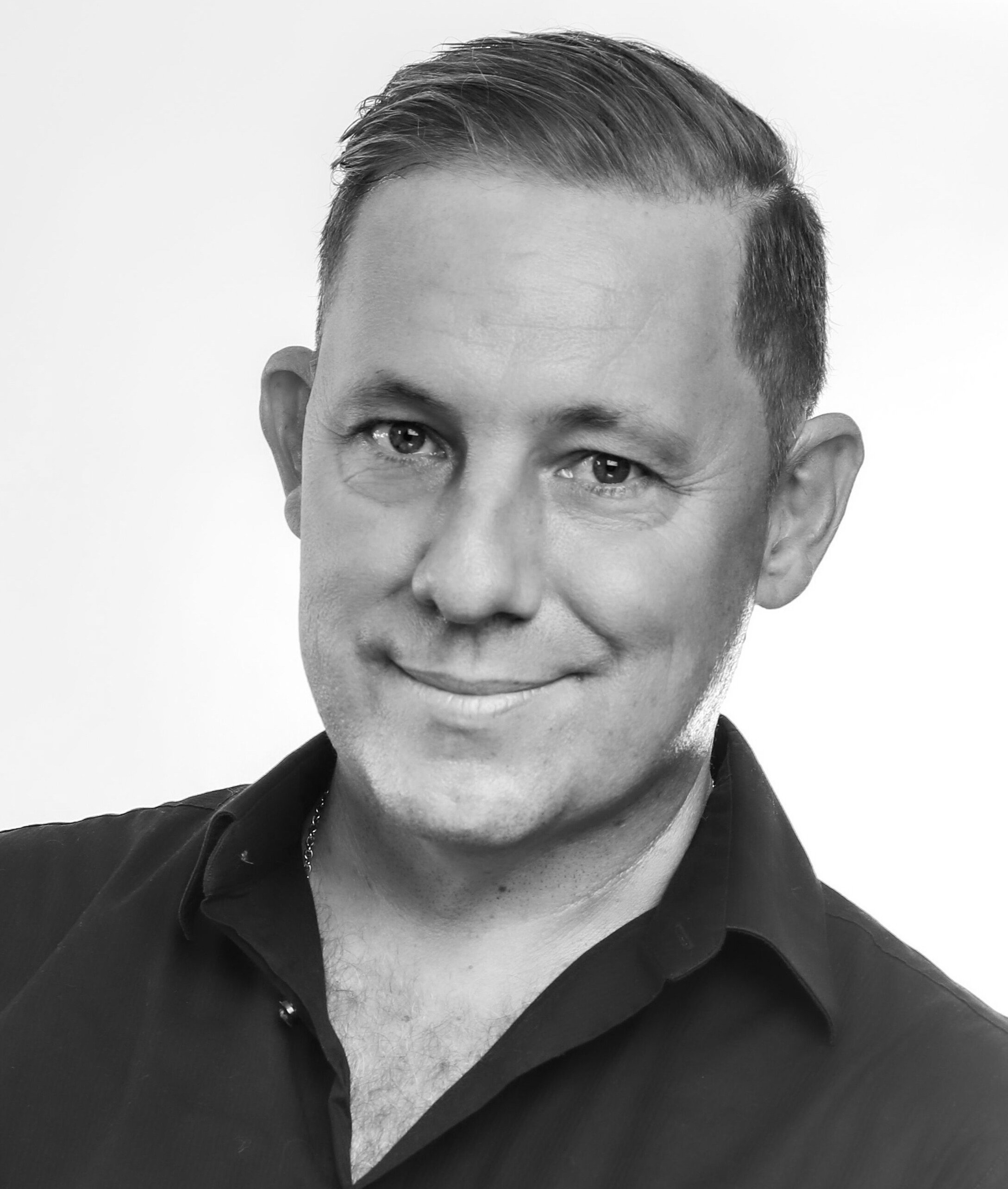 Jeff Walker, CEO | Writer | Coach | Consultant