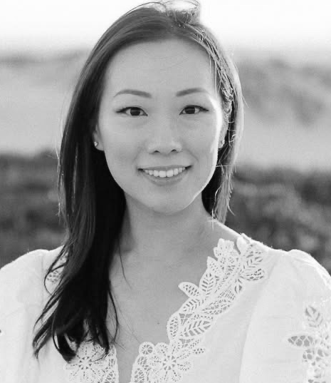 Linda Hsu_bw_SITE.png