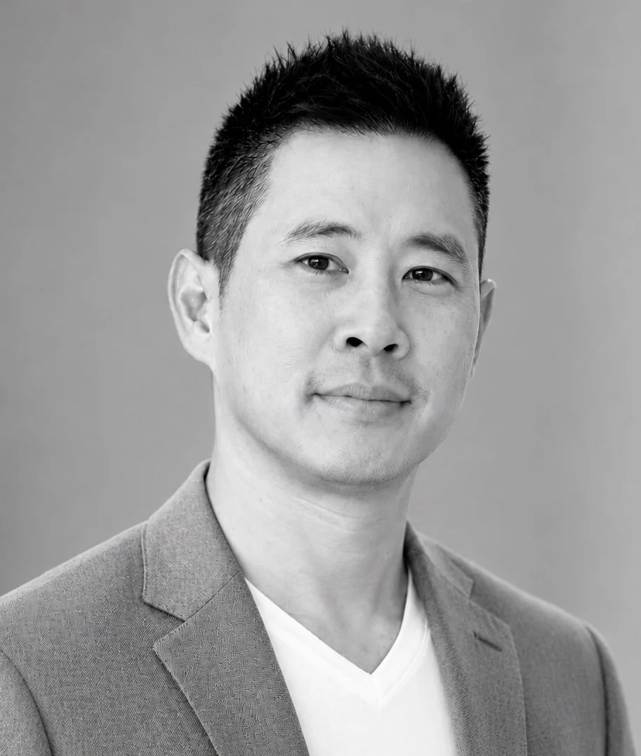 Lawrence Hsu, Co-Founder & Chief Strategy Officer of Advanced Drone Solutions | Investor