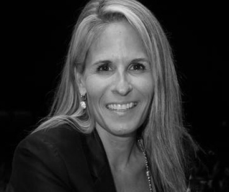 Cristina Cheever_bw_SITE.png