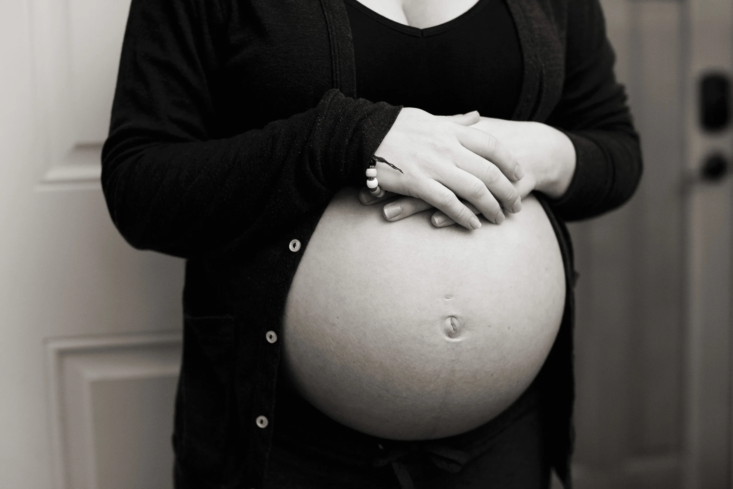 Photo by Jessica Peterson (One Tree Photography) - used with permission