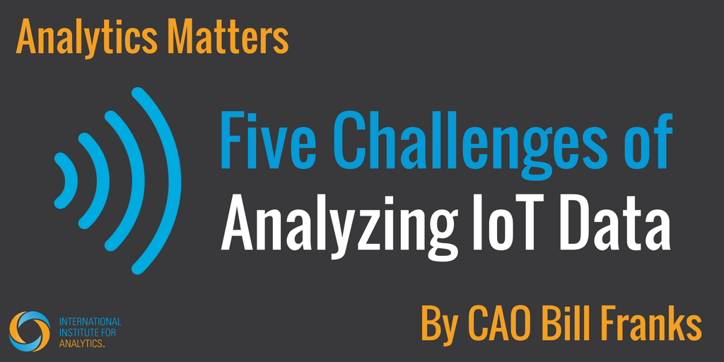 5 Challenges of Analyzing IoT Data.png