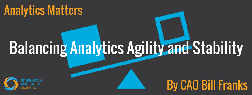 Balancing Analytics Agility and Stability.png