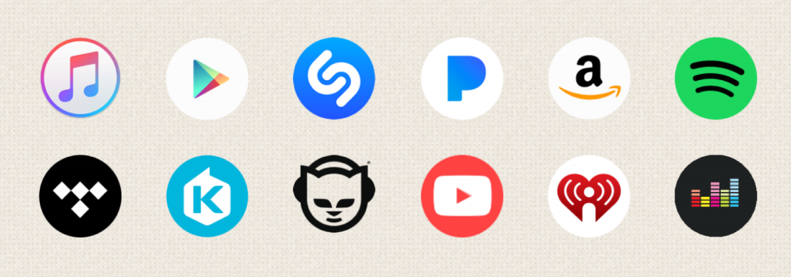 Screen Shot 2018-07-26 at 10.15.13 am.png