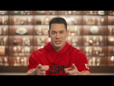 ESPN: All New ESPN App