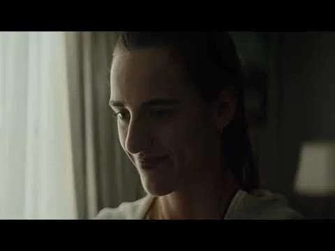 State Farm: Full Court Press