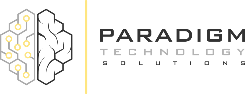 Paradigm Technology Solutions