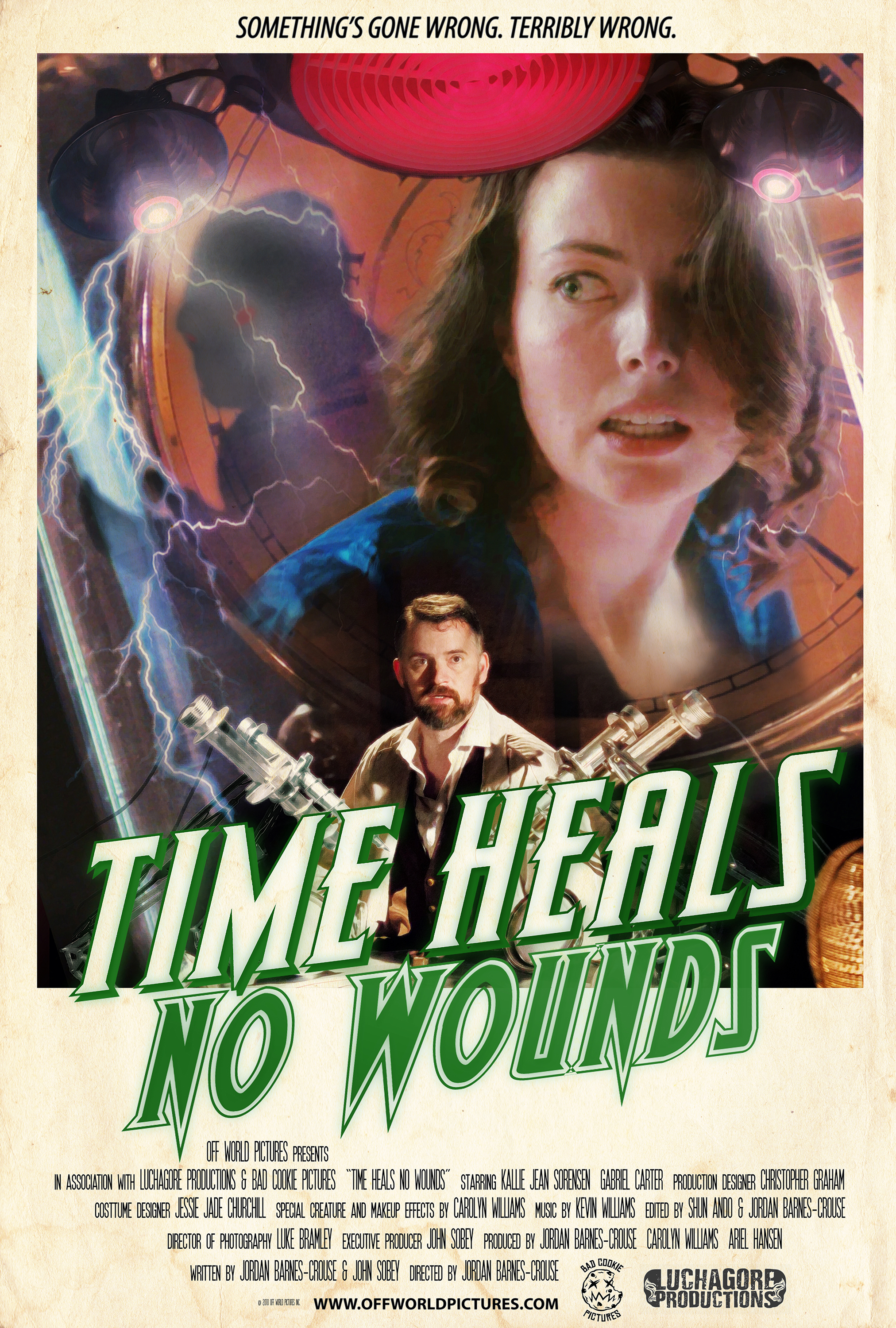 TimeHealsNoWounds_poster.jpg