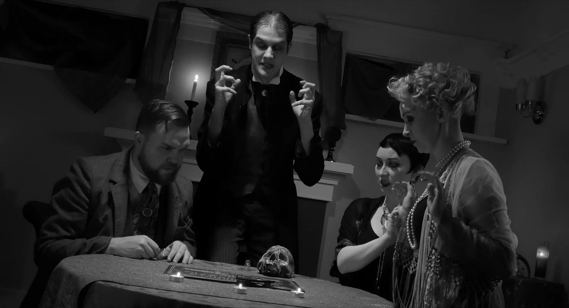 ParlourTricks_Still012.jpg